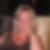 Profilbild von Michaela Orzschig