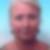 Profilbild von Annerose Lerch