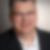 Profilbild von Marcus Müller