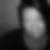 Profilbild von Claudia Hahn