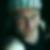 Profilbild von Olli Linden