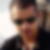 Profilbild von Aref Ganawal