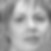 Profilbild von Kerstin Sattelmeier