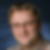 Profilbild von Jens Homeyer