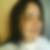 Profilbild von Nicole de Wall