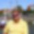 Profilbild von Hartmut Reisgies