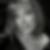 Profilbild von Christiane Linke