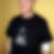 Profilbild von Manfred Fleig