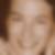 Profilbild von Friederike Schecklmann