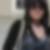Profilbild von Lisa Oheim