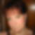 Profilbild von Barbara Kröll