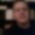 Profilbild von Thomas Meine