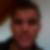 Profilbild von Max Tauber