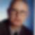 Profilbild von Rüdiger Behrendt