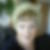 Profilbild von Andrea Drosdzik