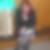 Profilbild von Antje März