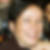 Profilbild von Birgit Albrecht