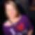 Profilbild von Sandra Sperling