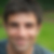Profilbild von Florian Thermann