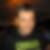 Profilbild von Rene Dietze