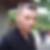 Profilbild von Daniel Goldammer