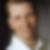 Profilbild von Steffen Makus