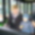 Profilbild von Cornelia Simon