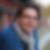 Profilbild von Torsten Dyck