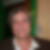 Profilbild von Thorsten Gerlach