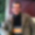 Profilbild von Michael Linke