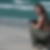 Profilbild von Claudia Brambring