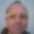 Profilbild von Thomas Körner
