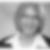 Profilbild von Sabine Heymann