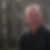 Profilbild von Andreas Kappe