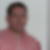 Profilbild von Hans-Jürgen Jäger