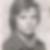 Profilbild von Selly Stepaniak