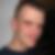Profilbild von Daniel Schulz
