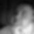 Profilbild von Stephan Simon