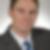 Profilbild von Bastian-Alexander Spendler