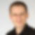 Profilbild von Andreas Rakoczy