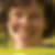 Profilbild von Nicole Kreye