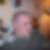 Profilbild von Mario Semmler