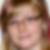Profilbild von Manuela Wolf