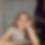 Profilbild von Simone Affelt