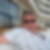 Profilbild von Detlef Balke