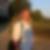 Profilbild von Steffen Schmidt