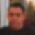 Profilbild von Sven Claußen