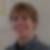 Profilbild von Frank Daiminger