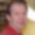 Profilbild von Herbert Jansen