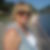 Profilbild von Gudrun Hahn